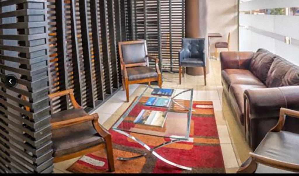 Hotel Gavina Express Iquique Zewnętrze zdjęcie