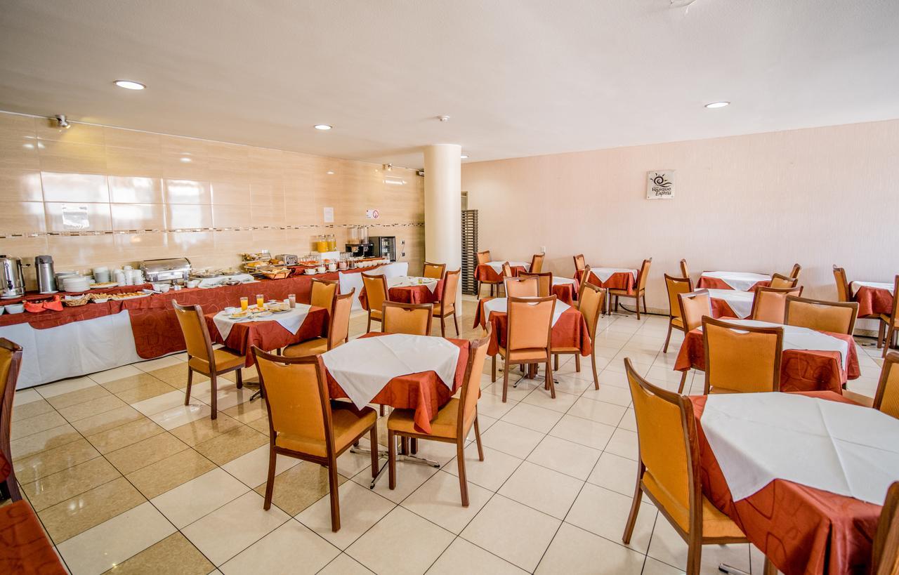 Hotel Gavina Express Iquique Zewnętrze zdjęcie