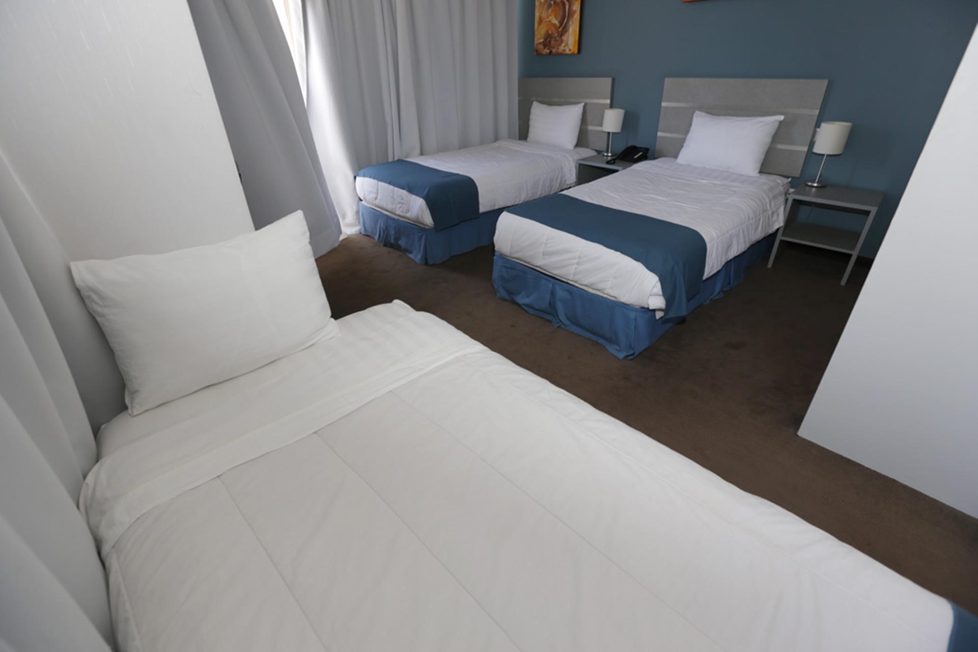 Hotel Gavina Express Iquique Zewnętrze zdjęcie