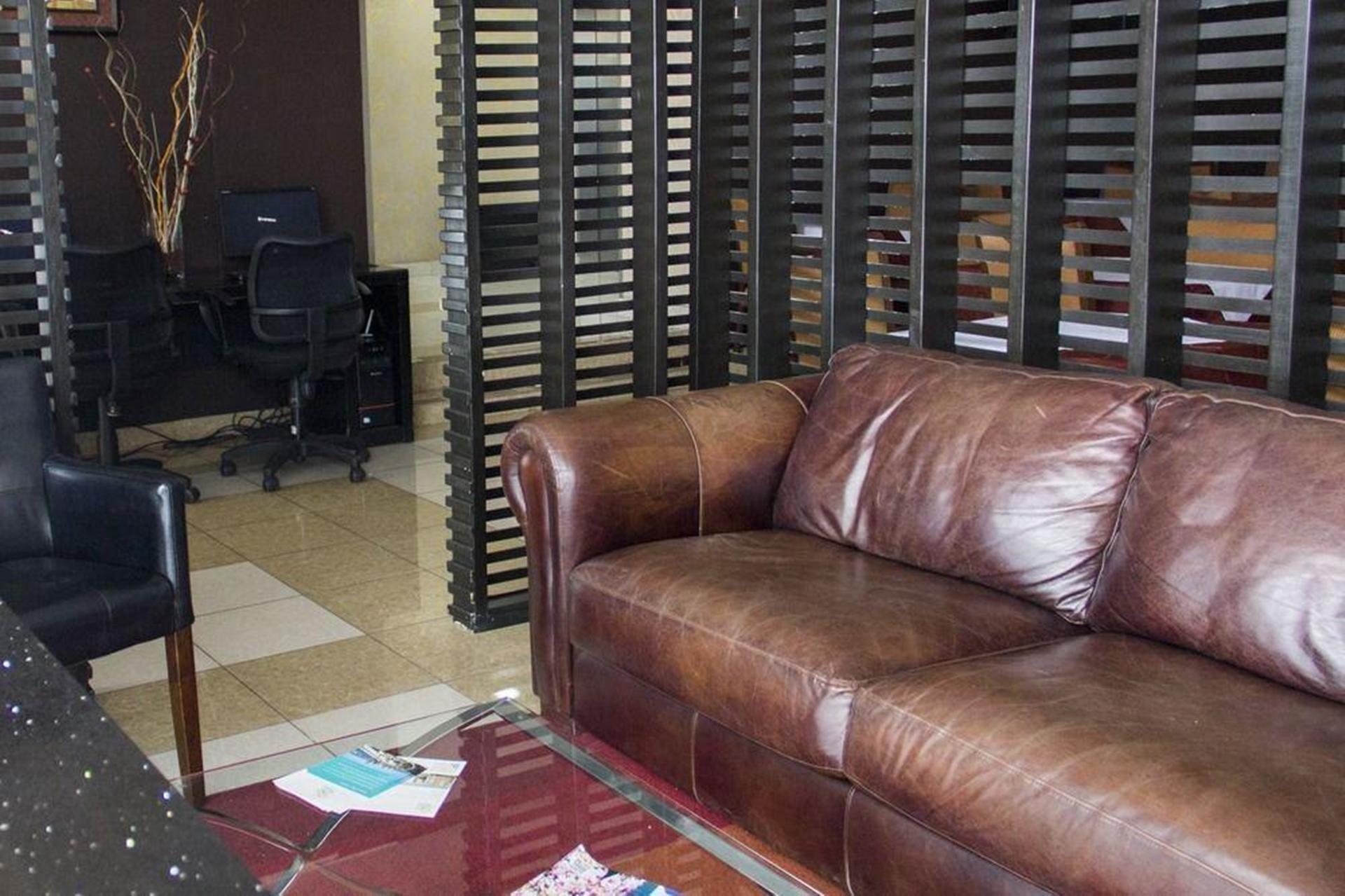 Hotel Gavina Express Iquique Zewnętrze zdjęcie